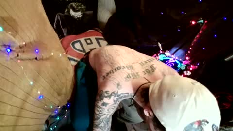 JJ online show from 03/10/25, 01:12