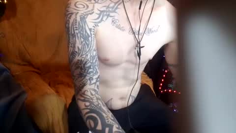 JJ online show from 10/20/25, 10:59