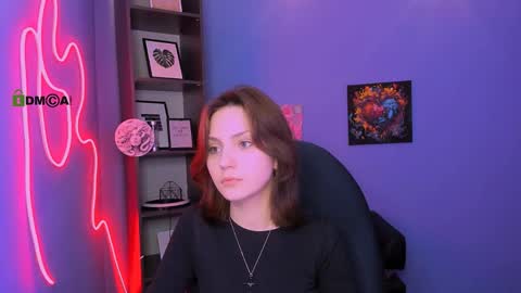 imhaileyy online show from 05/13/26, 03:31