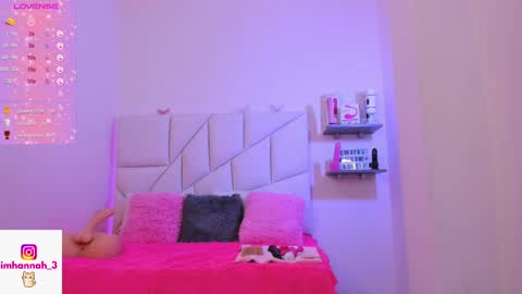  independient model online show from 12/29/24, 03:57