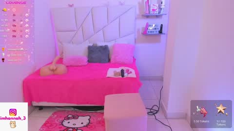  independient model online show from 01/07/25, 02:53