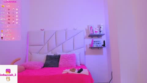  independient model online show from 01/14/25, 04:50