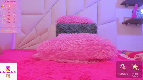  independient model online show from 01/16/25, 03:34