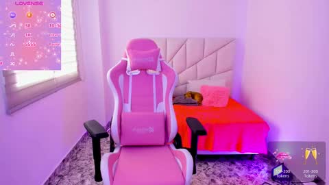  independient model online show from 09/09/25, 02:16