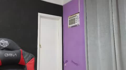 Haymed Montao online show from 06/19/26, 12:37