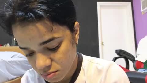 Haymed Montao online show from 06/29/26, 10:37