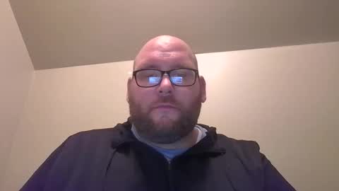 Snapshot of imhorny7474 chatting on 11/30/25, 05:00 Tom online show from 11/30/25, 05:00