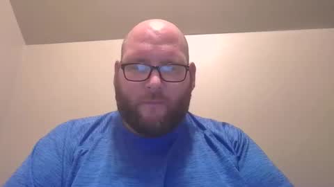 Snapshot of imhorny7474 chatting on 12/21/25, 05:25 Tom online show from 12/21/25, 05:25