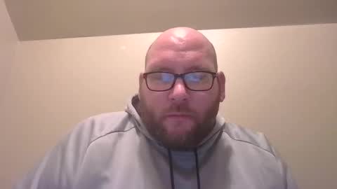 Snapshot of imhorny7474 chatting on 01/06/26, 05:55 Tom online show from 01/06/26, 05:55