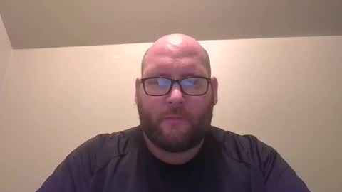 Snapshot of imhorny7474 chatting on 02/16/26, 03:13 Tom online show from 02/16/26, 03:13