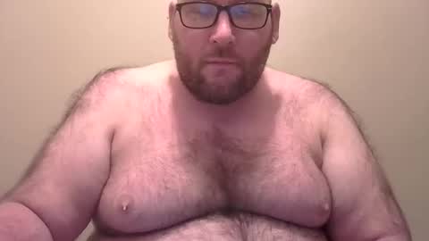 Snapshot of imhorny7474 chatting on 03/21/26, 05:23 Tom online show from 03/21/26, 05:23