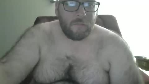 Snapshot of imhorny7474 chatting on 03/28/26, 05:40 Tom online show from 03/28/26, 05:40