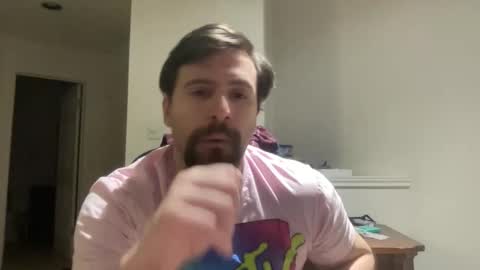 Snapshot of imightgetnaked chatting on 12/03/24, 02:25 imightgetnaked online show from 12/03/24, 02:25