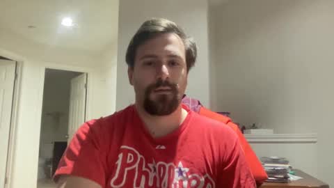 Snapshot of imightgetnaked chatting on 12/04/24, 01:03 imightgetnaked online show from 12/04/24, 01:03