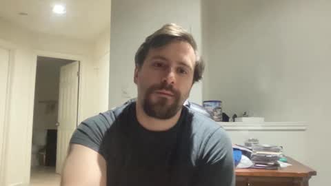 Snapshot of imightgetnaked chatting on 12/06/24, 04:25 imightgetnaked online show from 12/06/24, 04:25