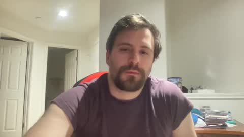 Snapshot of imightgetnaked chatting on 12/07/24, 04:20 imightgetnaked online show from 12/07/24, 04:20