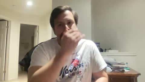 Snapshot of imightgetnaked chatting on 12/09/24, 02:45 imightgetnaked online show from 12/09/24, 02:45