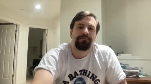 Snapshot of imightgetnaked chatting on 12/11/24, 02:09 imightgetnaked online show from 12/11/24, 02:09