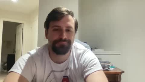 Snapshot of imightgetnaked chatting on 12/18/24, 03:58 imightgetnaked online show from 12/18/24, 03:58