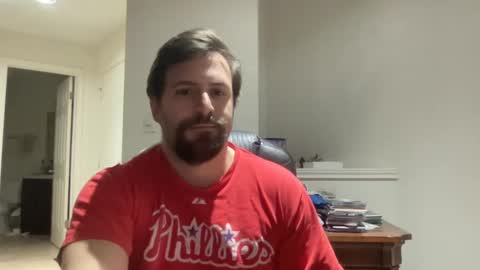 Snapshot of imightgetnaked chatting on 12/21/24, 03:03 imightgetnaked online show from 12/21/24, 03:03