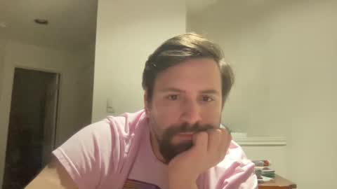 Snapshot of imightgetnaked chatting on 12/24/24, 03:05 imightgetnaked online show from 12/24/24, 03:05