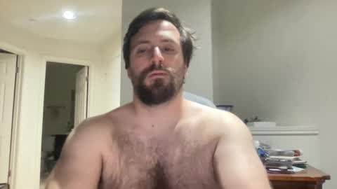 Snapshot of imightgetnaked chatting on 12/25/24, 02:14 imightgetnaked online show from 12/25/24, 02:14