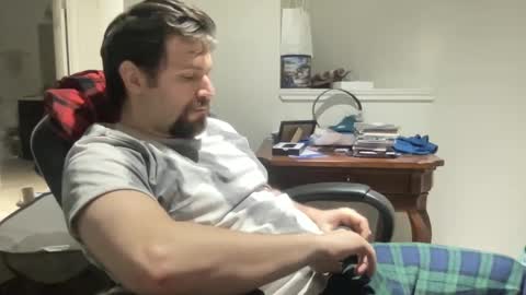 Snapshot of imightgetnaked chatting on 01/01/25, 06:38 imightgetnaked online show from 01/01/25, 06:38