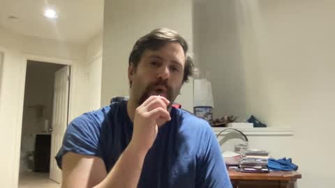 Snapshot of imightgetnaked chatting on 01/04/25, 03:29 imightgetnaked online show from 01/04/25, 03:29