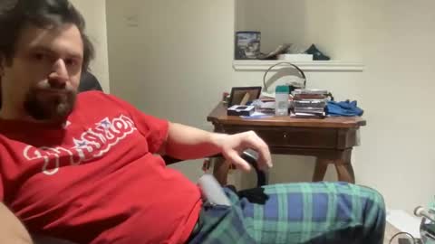 Snapshot of imightgetnaked chatting on 01/08/25, 02:46 imightgetnaked online show from 01/08/25, 02:46