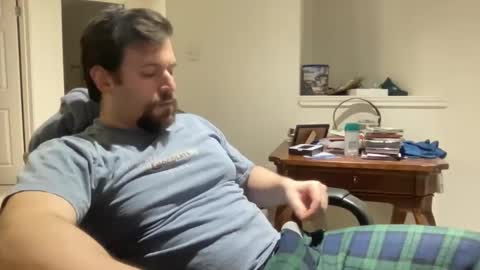 Snapshot of imightgetnaked chatting on 01/09/25, 02:33 imightgetnaked online show from 01/09/25, 02:33