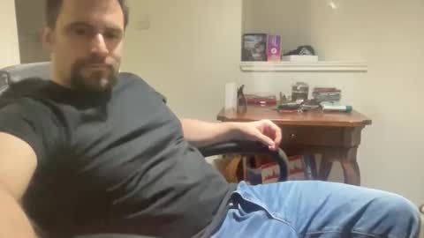 Snapshot of imightgetnaked chatting on 01/15/25, 06:01 imightgetnaked online show from 01/15/25, 06:01