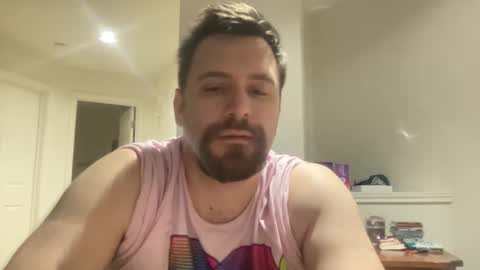 Snapshot of imightgetnaked chatting on 01/19/25, 07:04 imightgetnaked online show from 01/19/25, 07:04