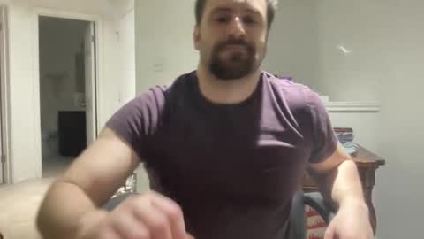 Snapshot of imightgetnaked chatting on 01/25/25, 04:02 imightgetnaked online show from 01/25/25, 04:02