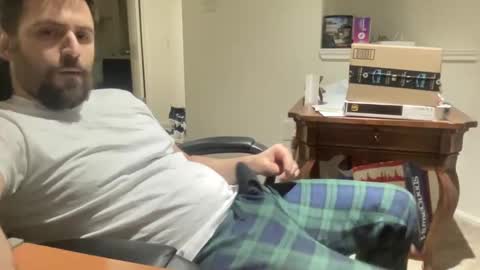 Snapshot of imightgetnaked chatting on 02/01/25, 01:02 imightgetnaked online show from 02/01/25, 01:02