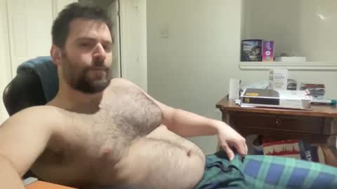 Snapshot of imightgetnaked chatting on 02/03/25, 01:09 imightgetnaked online show from 02/03/25, 01:09