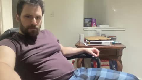 Snapshot of imightgetnaked chatting on 02/07/25, 01:15 imightgetnaked online show from 02/07/25, 01:15