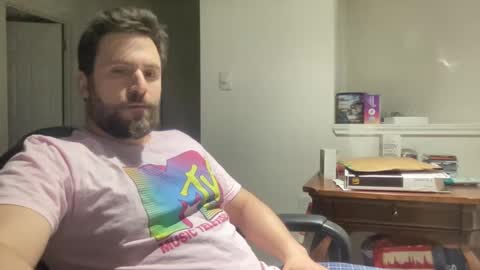 Snapshot of imightgetnaked chatting on 02/09/25, 06:43 imightgetnaked online show from 02/09/25, 06:43