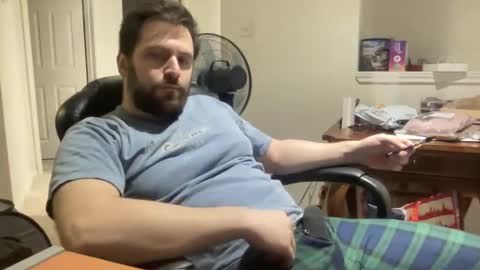 Snapshot of imightgetnaked chatting on 02/19/25, 01:40 imightgetnaked online show from 02/19/25, 01:40