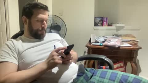 Snapshot of imightgetnaked chatting on 02/20/25, 03:12 imightgetnaked online show from 02/20/25, 03:12