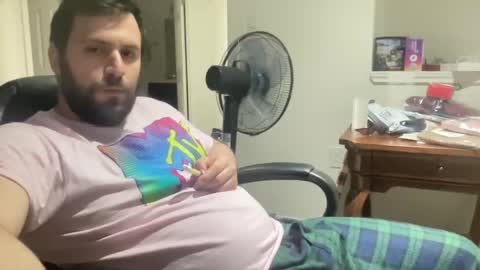 Snapshot of imightgetnaked chatting on 03/02/25, 02:51 imightgetnaked online show from 03/02/25, 02:51