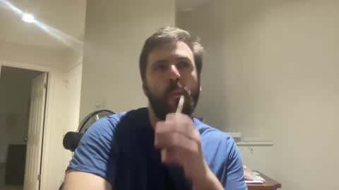 Snapshot of imightgetnaked chatting on 03/08/25, 12:44 imightgetnaked online show from 03/08/25, 12:44