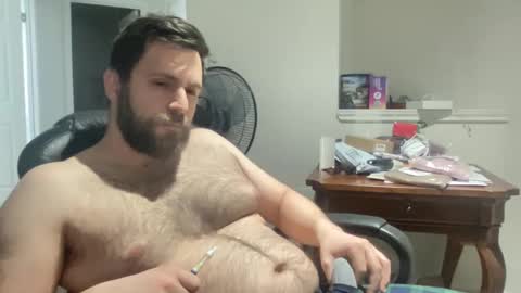 Snapshot of imightgetnaked chatting on 03/08/25, 03:35 imightgetnaked online show from 03/08/25, 03:35