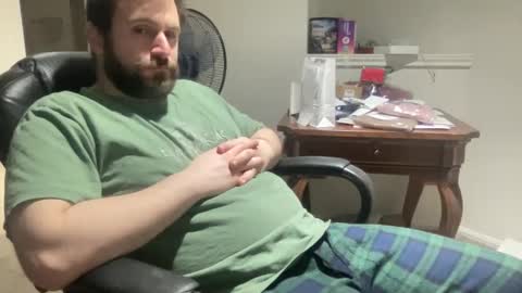 Snapshot of imightgetnaked chatting on 03/11/25, 03:37 imightgetnaked online show from 03/11/25, 03:37