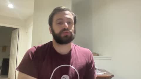 Snapshot of imightgetnaked chatting on 09/09/25, 03:28 imightgetnaked online show from 09/09/25, 03:28