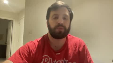 Snapshot of imightgetnaked chatting on 09/10/25, 03:50 imightgetnaked online show from 09/10/25, 03:50