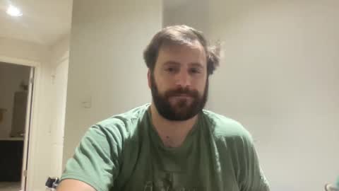 Snapshot of imightgetnaked chatting on 09/15/25, 03:06 imightgetnaked online show from 09/15/25, 03:06