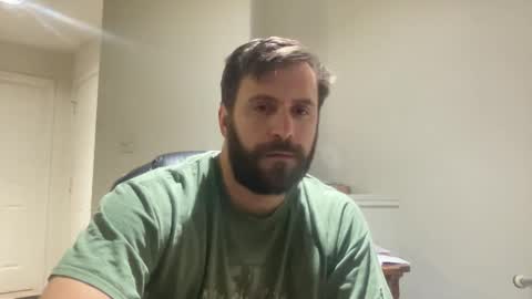 Snapshot of imightgetnaked chatting on 10/14/25, 02:12 imightgetnaked online show from 10/14/25, 02:12