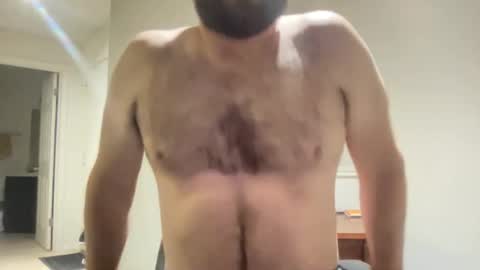 Snapshot of imightgetnaked chatting on 10/29/25, 04:04 imightgetnaked online show from 10/29/25, 04:04