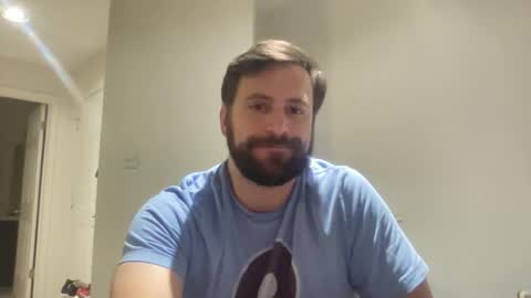 Snapshot of imightgetnaked chatting on 11/07/25, 03:28 imightgetnaked online show from 11/07/25, 03:28