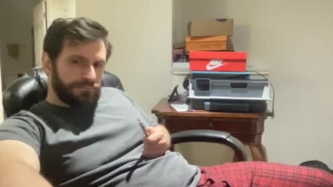 imightgetnaked online show from 04/29/26, 01:10